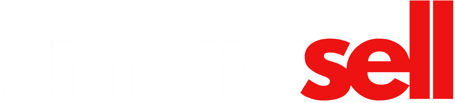 Logo Black Nexus
